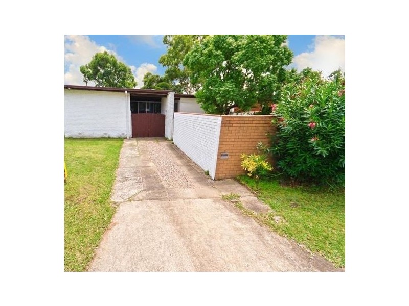 3 Siemens Crescent, Emerton NSW 2770