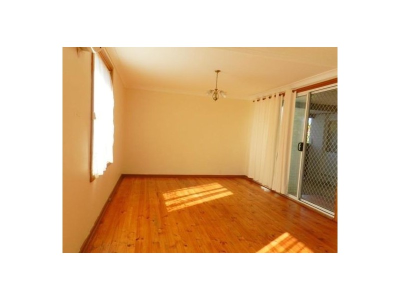 3 Siemens Crescent, Emerton NSW 2770