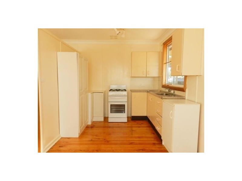 3 Siemens Crescent, Emerton NSW 2770