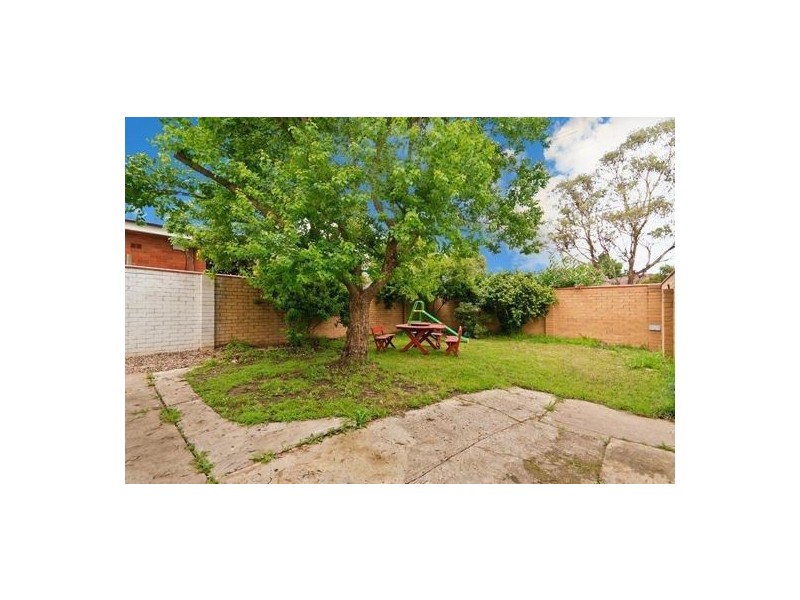 3 Siemens Crescent, Emerton NSW 2770