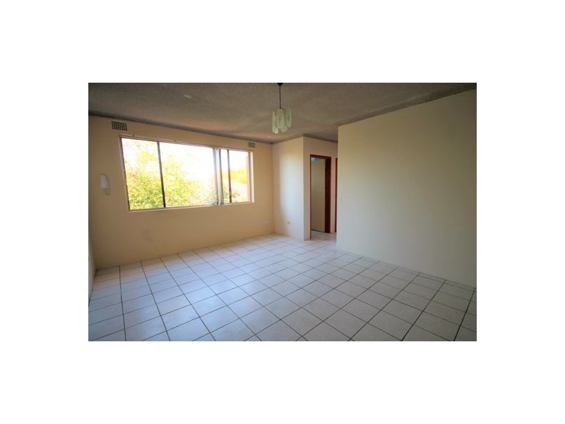 6/85 Longfield Street, Cabramatta NSW 2166