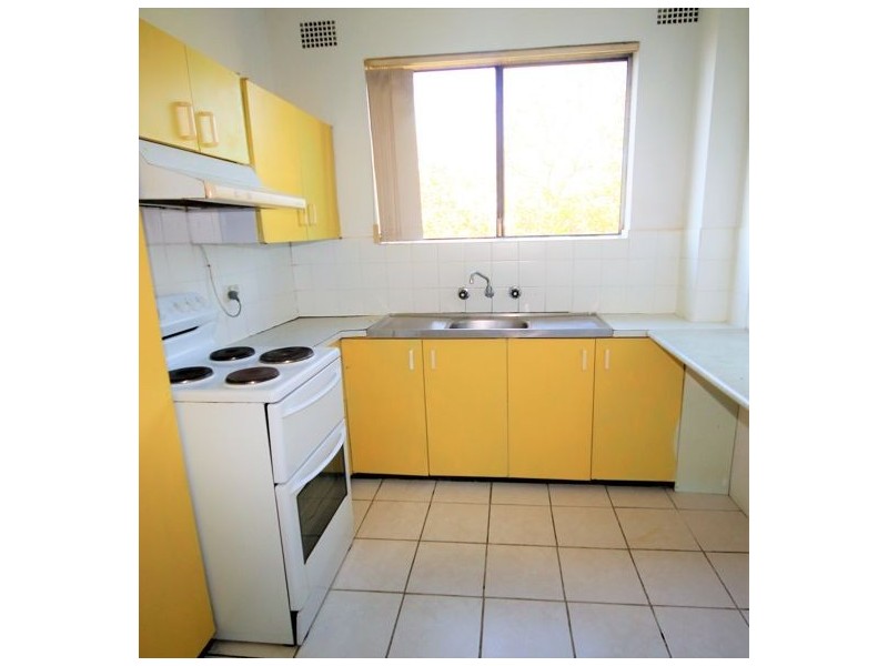 6/85 Longfield Street, Cabramatta NSW 2166