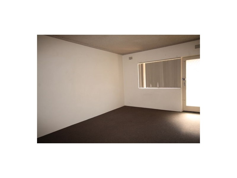 6/85 Longfield Street, Cabramatta NSW 2166