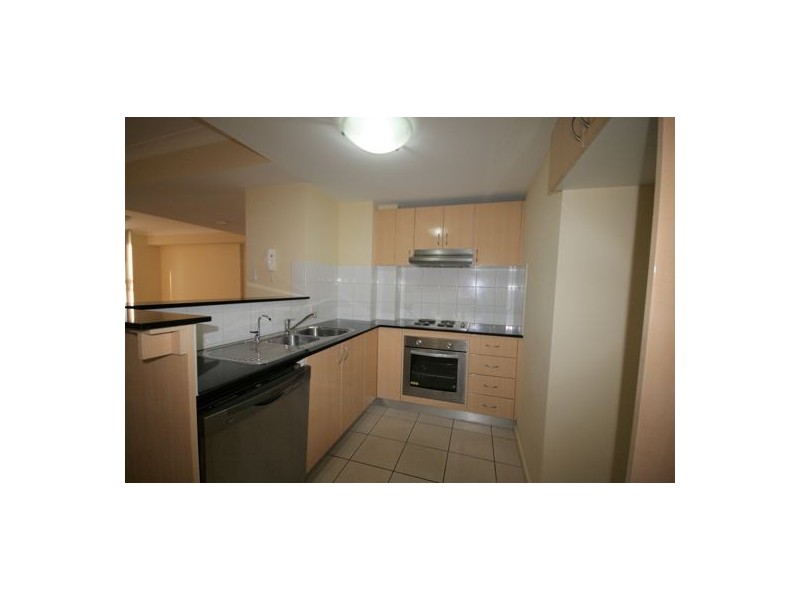 95/54 Hutton Road, The Entrance NSW 2261