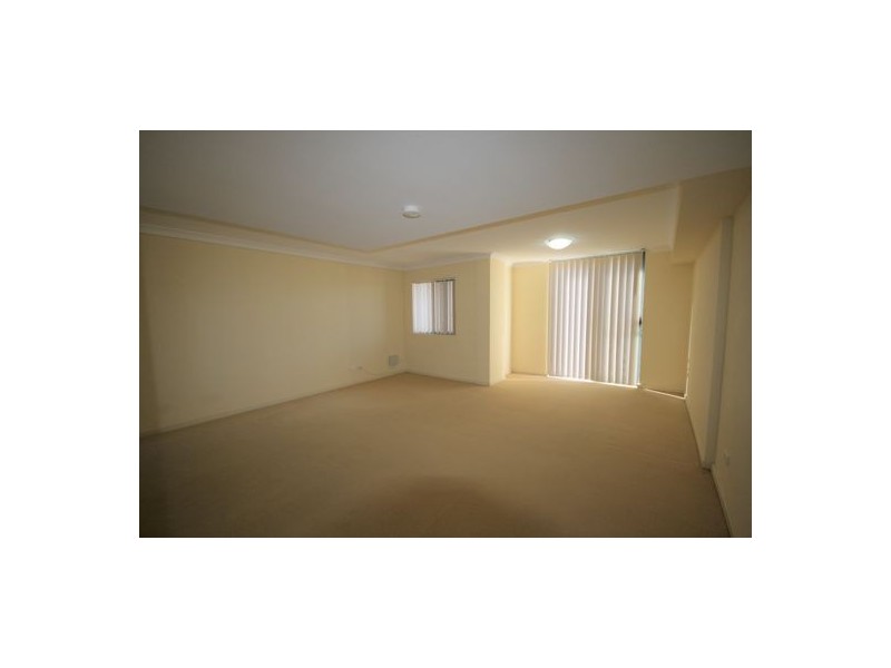 95/54 Hutton Road, The Entrance NSW 2261