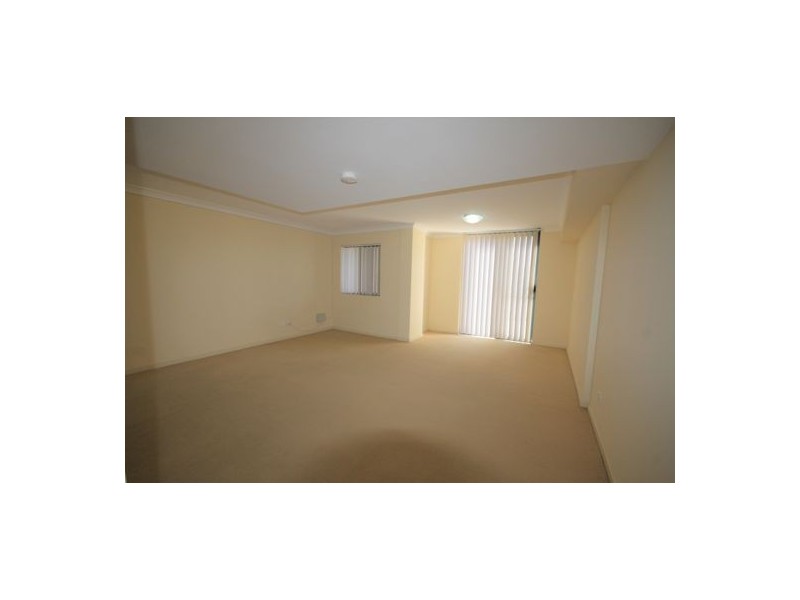 95/54 Hutton Road, The Entrance NSW 2261