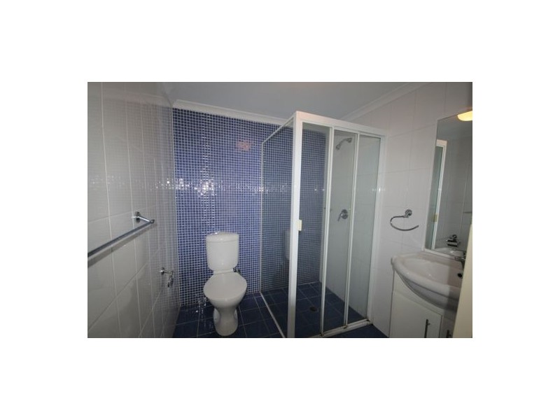 95/54 Hutton Road, The Entrance NSW 2261