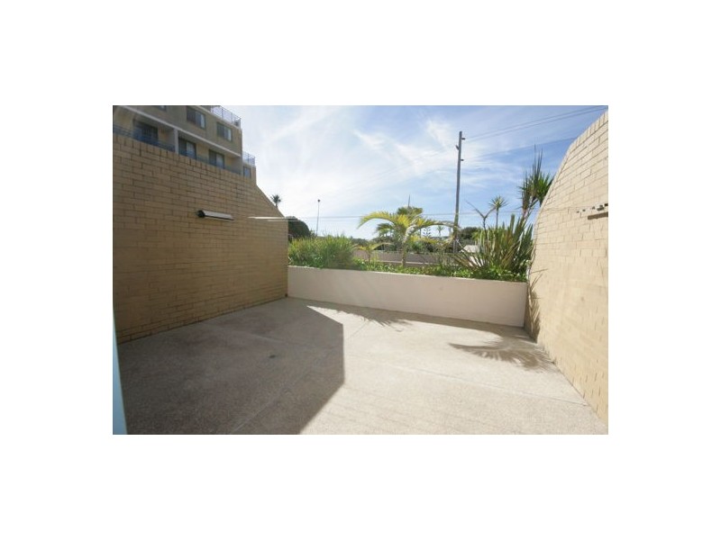 95/54 Hutton Road, The Entrance NSW 2261