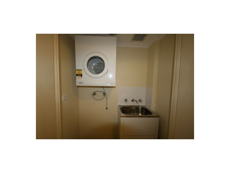 95/54 Hutton Road, The Entrance NSW 2261