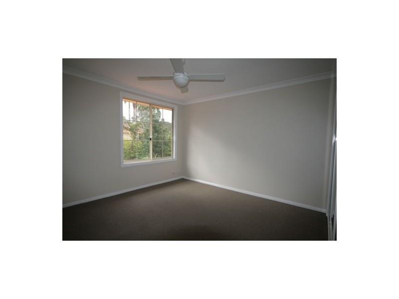 6/6 Beechwood Street, Ourimbah NSW 2258