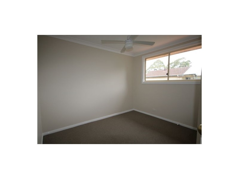 6/6 Beechwood Street, Ourimbah NSW 2258