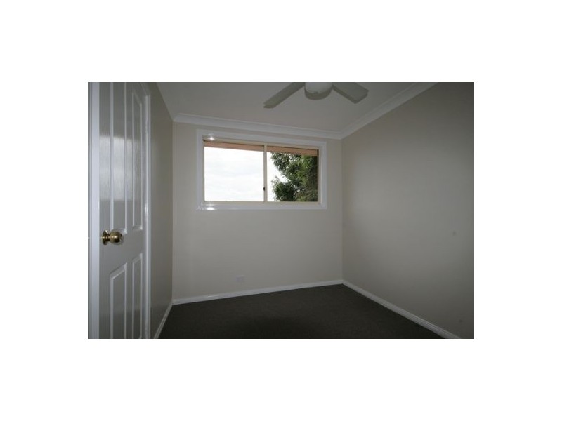 6/6 Beechwood Street, Ourimbah NSW 2258