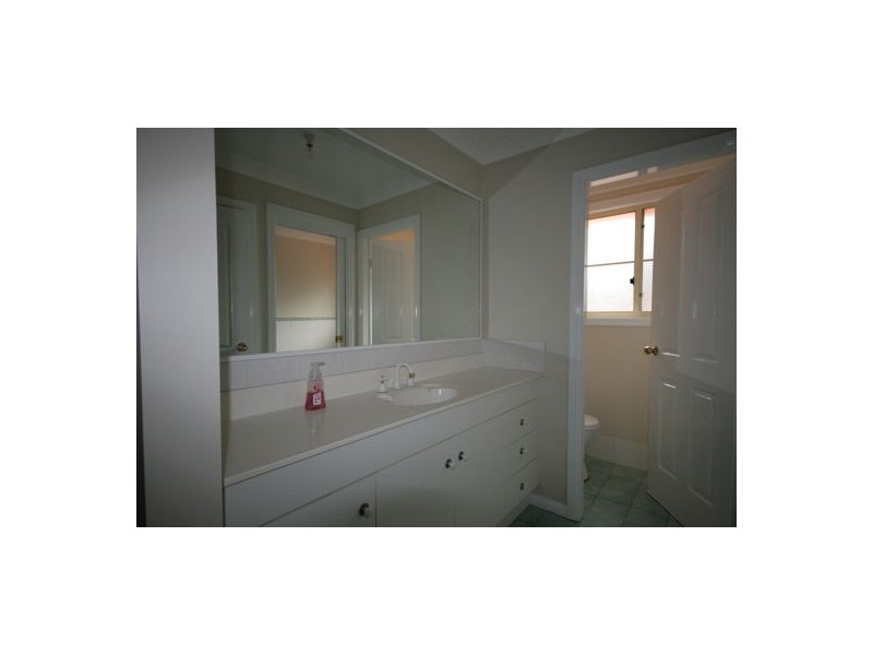 6/6 Beechwood Street, Ourimbah NSW 2258