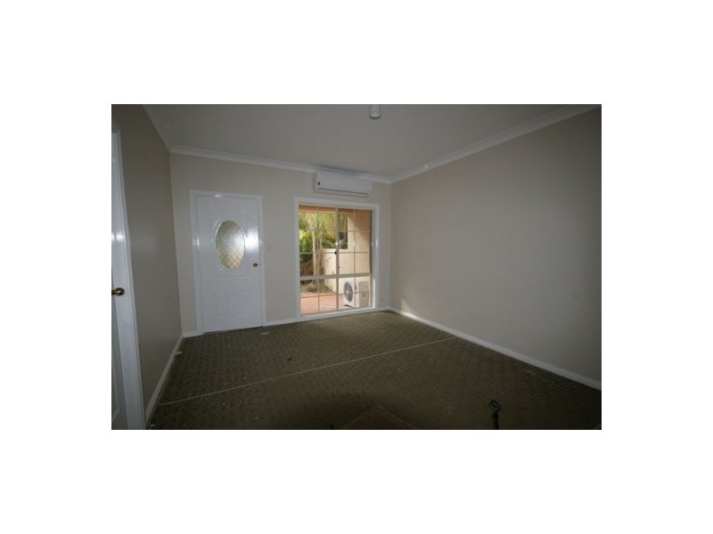 6/6 Beechwood Street, Ourimbah NSW 2258