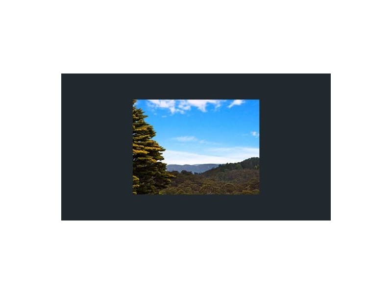 3/5 Wentworth Ave, Wentworth Falls NSW 2782