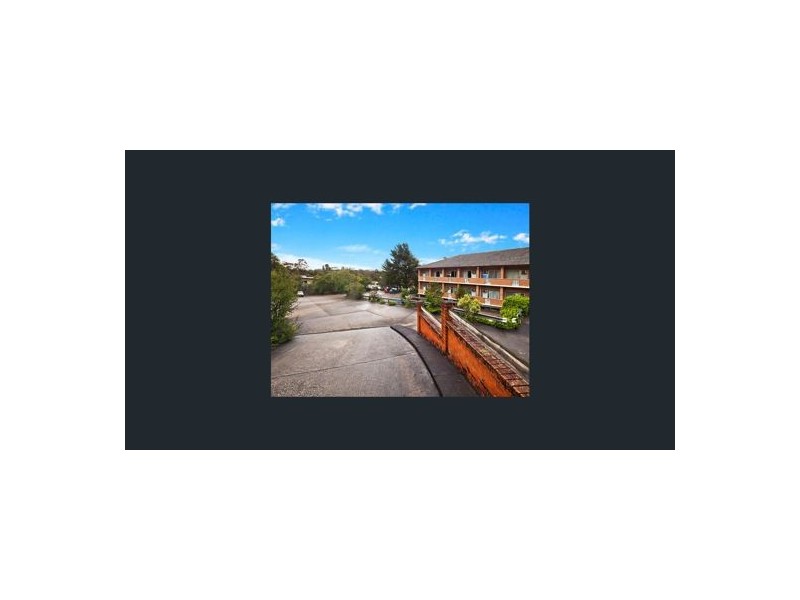 3/5 Wentworth Ave, Wentworth Falls NSW 2782