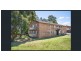 20/100 Leumeah Road, Leumeah NSW 2560