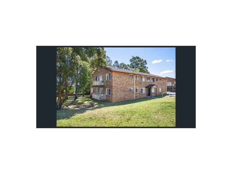 20/100 Leumeah Road, Leumeah NSW 2560