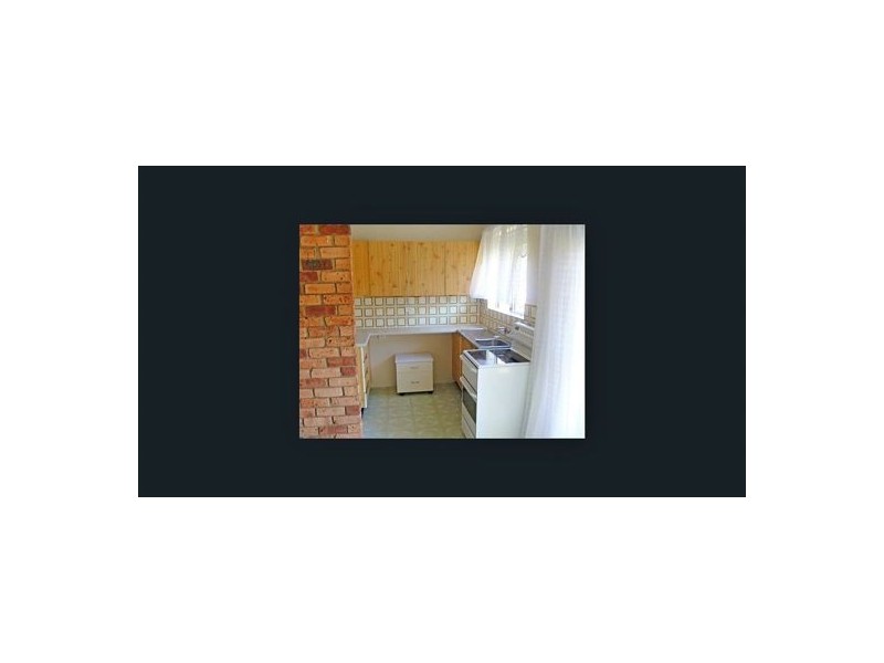20/100 Leumeah Road, Leumeah NSW 2560