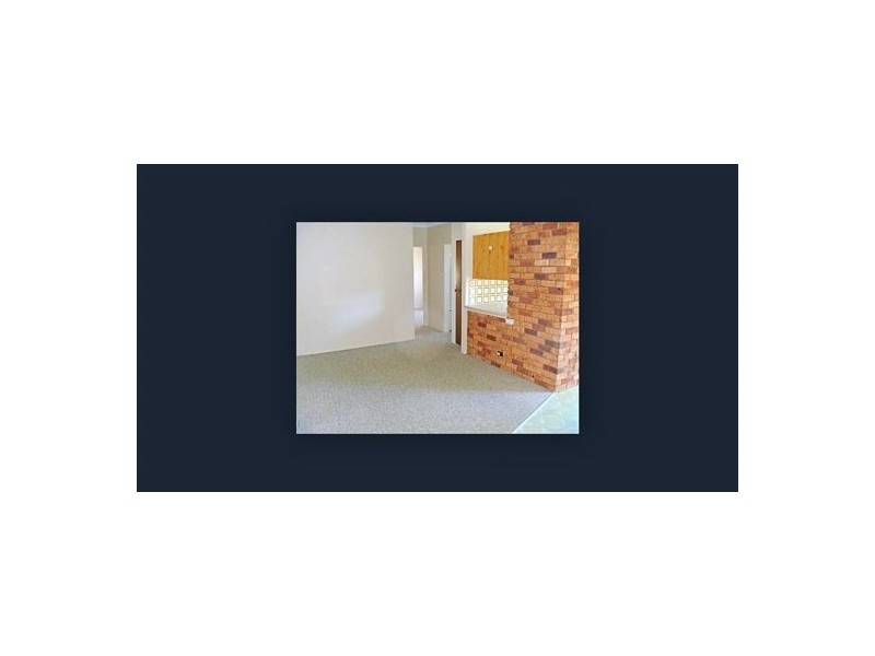 20/100 Leumeah Road, Leumeah NSW 2560