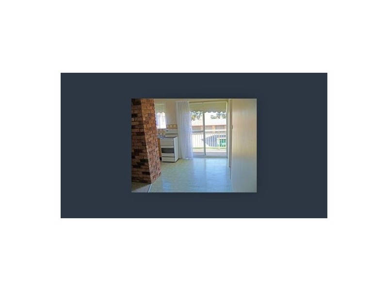 20/100 Leumeah Road, Leumeah NSW 2560