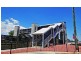 20/100 Leumeah Road, Leumeah NSW 2560