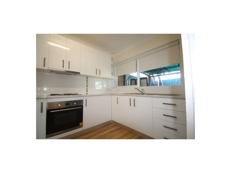 27/15-19 Fourth Ave, Macquarie Fields NSW 2564