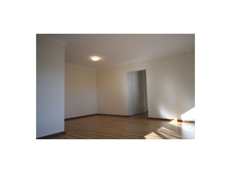 27/15-19 Fourth Ave, Macquarie Fields NSW 2564