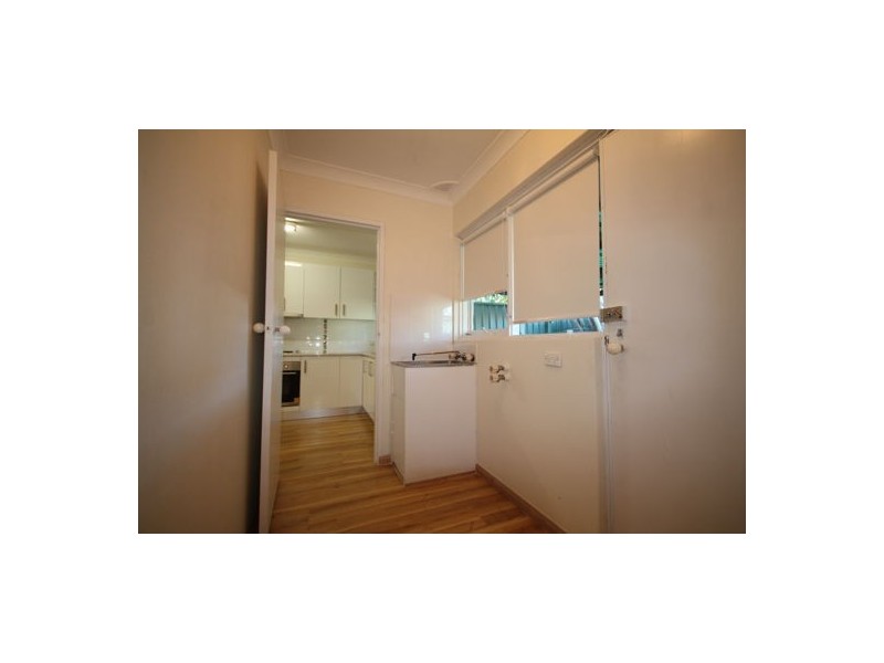 27/15-19 Fourth Ave, Macquarie Fields NSW 2564