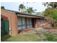 27/15-19 Fourth Ave, Macquarie Fields NSW 2564