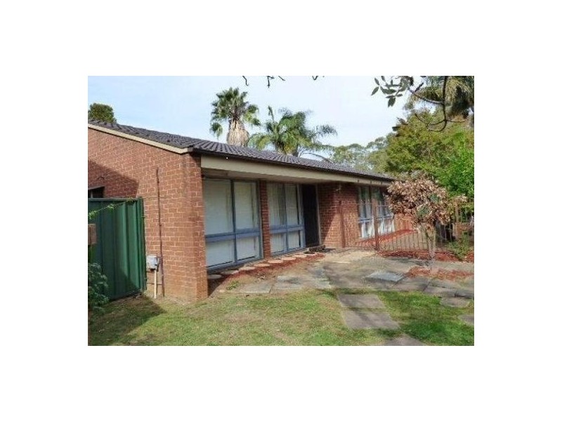 27/15-19 Fourth Ave, Macquarie Fields NSW 2564