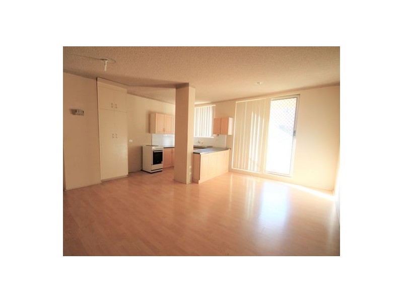 23/5-7 Hoddle Ave, Bradbury NSW 2560