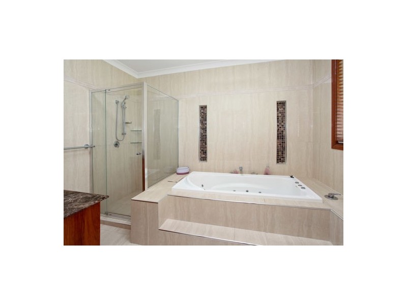 688 Luddenham Road, Orchard Hills NSW 2748