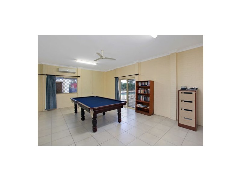 688 Luddenham Road, St Marys NSW 2760