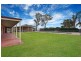 688 Luddenham Road, St Marys NSW 2760
