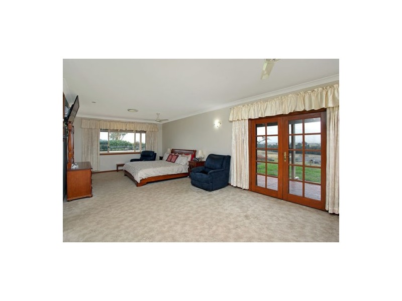 688 Luddenham Road, Badgerys Creek NSW 2555