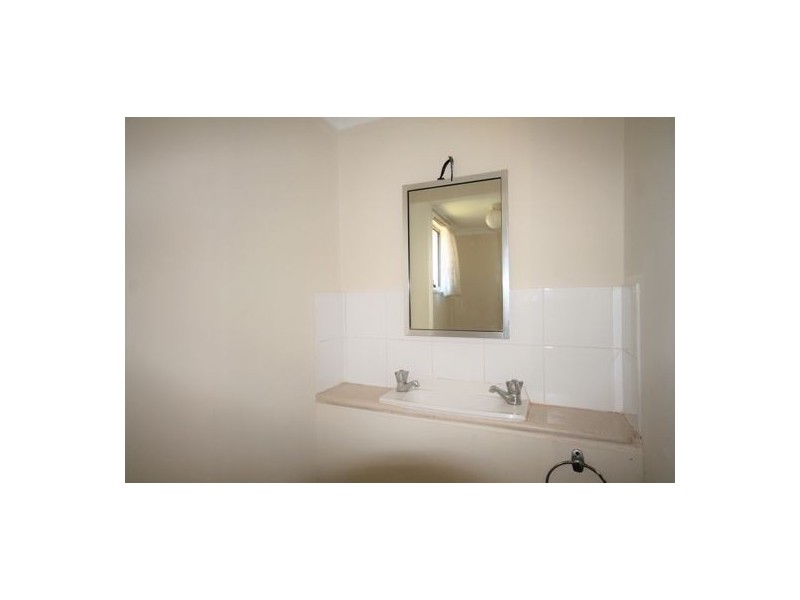 7 Wilga Street, St Marys NSW 2760