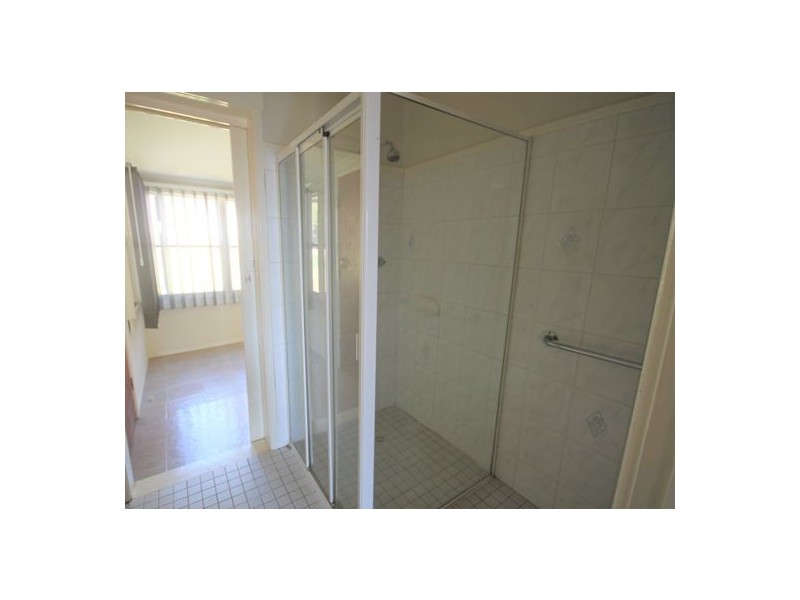 7 Wilga Street, St Marys NSW 2760