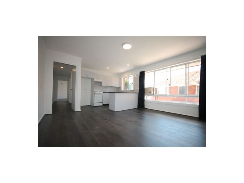 6/249 The Horsley Drive, Fairfield NSW 2165