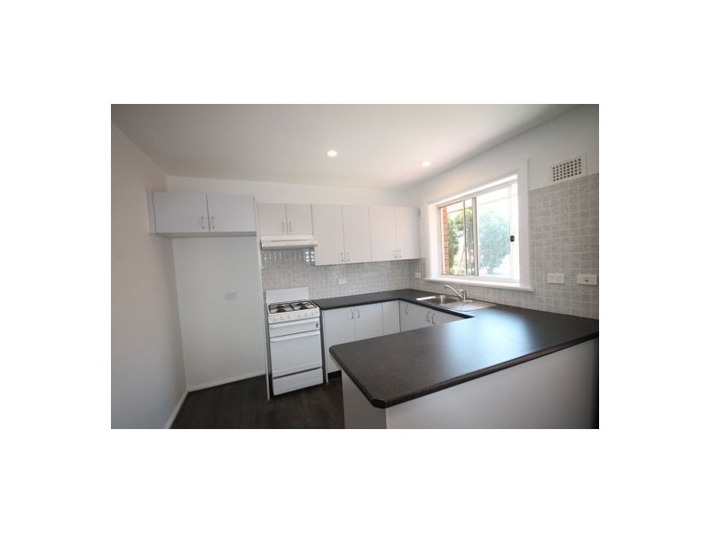 6/249 The Horsley Drive, Fairfield NSW 2165