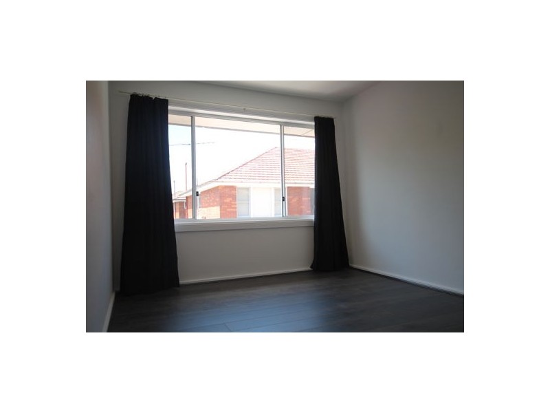 6/249 The Horsley Drive, Fairfield NSW 2165