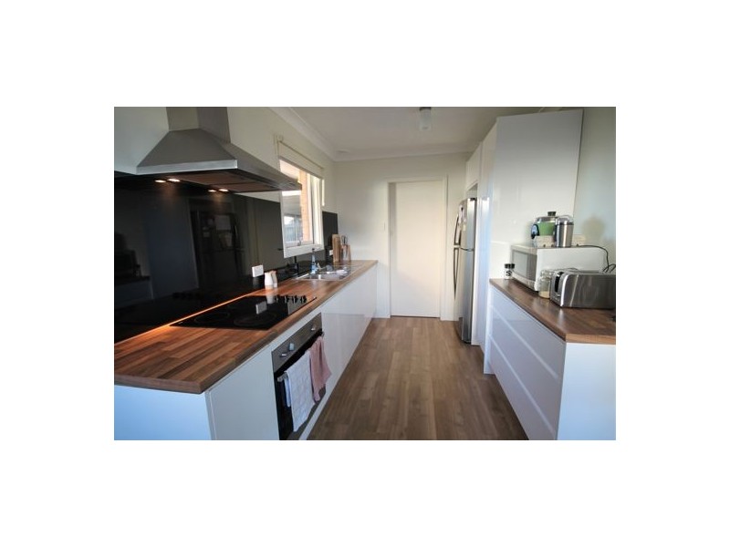 20 Tania Avenue, South Penrith NSW 2750