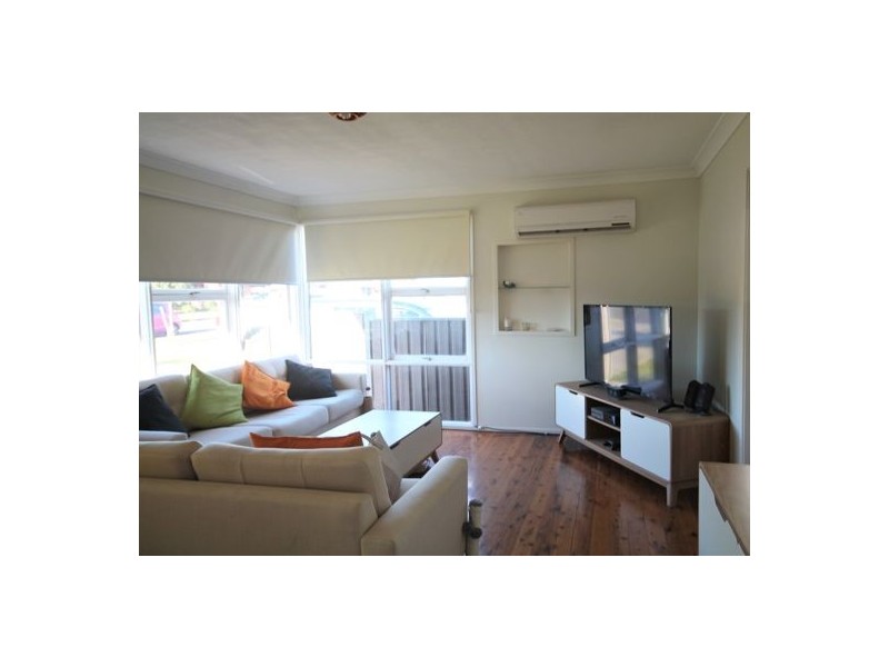 20 Tania Avenue, South Penrith NSW 2750