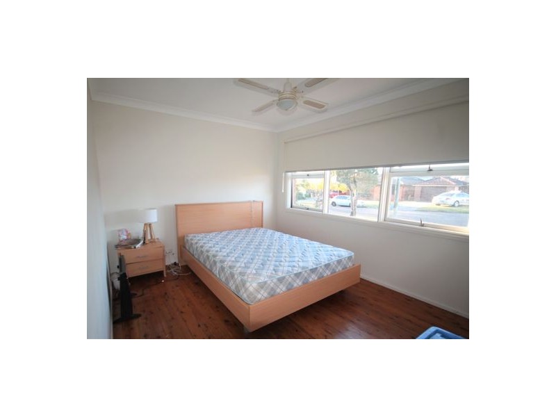 20 Tania Avenue, South Penrith NSW 2750