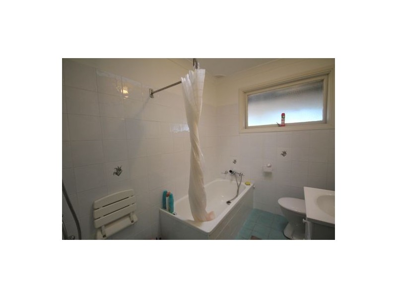 20 Tania Avenue, South Penrith NSW 2750