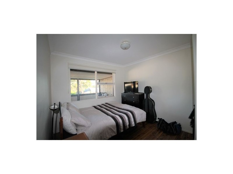 20 Tania Avenue, South Penrith NSW 2750