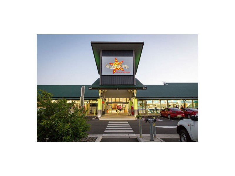 20 Tania Avenue, South Penrith NSW 2750