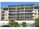 71/54 Hutton Rd, The Entrance North NSW 2261