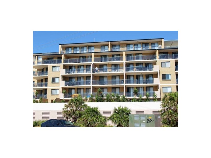 71/54 Hutton Rd, The Entrance North NSW 2261