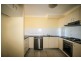 71/54 Hutton Rd, The Entrance North NSW 2261